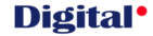 Digital Produk